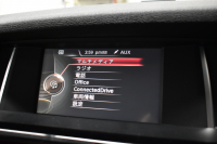 アルピナ XD3 ﾋﾞﾀｰﾎﾞ ｵｰﾙﾗｯﾄﾞ正規D車 ｼﾘｱﾙ 459 ﾊﾟﾉﾗﾏｻﾝﾙｰﾌ 追従ACC ｱﾀﾞﾌﾟﾃｨﾌﾞLEDﾍｯﾄﾞﾗｲﾄ ﾊｰﾏﾝｶｰﾄﾞﾝ ﾋｰﾀｰ付ｵｲｽﾀｰ革 ｱﾀﾞﾌﾟﾃｨﾌﾞｻｽ ﾌﾙｾｸﾞ 車線逸脱&歩行者警告 衝突軽減ﾌﾞﾚｰｷ 電動Rｹﾞｰﾄ ｺﾞｰﾙﾄﾞﾃﾞｺﾗｲﾝ ｱｸﾗﾎﾟﾏﾌﾗｰ 2年保証