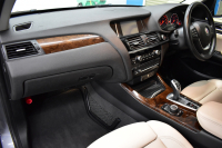 アルピナ XD3 ﾋﾞﾀｰﾎﾞ ｵｰﾙﾗｯﾄﾞ正規D車 ｼﾘｱﾙ 459 ﾊﾟﾉﾗﾏｻﾝﾙｰﾌ 追従ACC ｱﾀﾞﾌﾟﾃｨﾌﾞLEDﾍｯﾄﾞﾗｲﾄ ﾊｰﾏﾝｶｰﾄﾞﾝ ﾋｰﾀｰ付ｵｲｽﾀｰ革 ｱﾀﾞﾌﾟﾃｨﾌﾞｻｽ ﾌﾙｾｸﾞ 車線逸脱&歩行者警告 衝突軽減ﾌﾞﾚｰｷ 電動Rｹﾞｰﾄ ｺﾞｰﾙﾄﾞﾃﾞｺﾗｲﾝ ｱｸﾗﾎﾟﾏﾌﾗｰ 2年保証