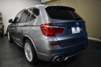 アルピナ XD3 ﾋﾞﾀｰﾎﾞ ｵｰﾙﾗｯﾄﾞ正規D車 ｼﾘｱﾙ 459 ﾊﾟﾉﾗﾏｻﾝﾙｰﾌ 追従ACC ｱﾀﾞﾌﾟﾃｨﾌﾞLEDﾍｯﾄﾞﾗｲﾄ ﾊｰﾏﾝｶｰﾄﾞﾝ ﾋｰﾀｰ付ｵｲｽﾀｰ革 ｱﾀﾞﾌﾟﾃｨﾌﾞｻｽ ﾌﾙｾｸﾞ 車線逸脱&歩行者警告 衝突軽減ﾌﾞﾚｰｷ 電動Rｹﾞｰﾄ ｺﾞｰﾙﾄﾞﾃﾞｺﾗｲﾝ ｱｸﾗﾎﾟﾏﾌﾗｰ 2年保証