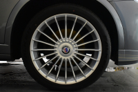 アルピナ XD3 ﾋﾞﾀｰﾎﾞ ｵｰﾙﾗｯﾄﾞ正規D車 ｼﾘｱﾙ 459 ﾊﾟﾉﾗﾏｻﾝﾙｰﾌ 追従ACC ｱﾀﾞﾌﾟﾃｨﾌﾞLEDﾍｯﾄﾞﾗｲﾄ ﾊｰﾏﾝｶｰﾄﾞﾝ ﾋｰﾀｰ付ｵｲｽﾀｰ革 ｱﾀﾞﾌﾟﾃｨﾌﾞｻｽ ﾌﾙｾｸﾞ 車線逸脱&歩行者警告 衝突軽減ﾌﾞﾚｰｷ 電動Rｹﾞｰﾄ ｺﾞｰﾙﾄﾞﾃﾞｺﾗｲﾝ ｱｸﾗﾎﾟﾏﾌﾗｰ 2年保証