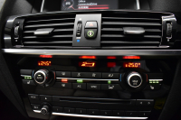 アルピナ XD3 ﾋﾞﾀｰﾎﾞ ｵｰﾙﾗｯﾄﾞ正規D車 ｼﾘｱﾙ 459 ﾊﾟﾉﾗﾏｻﾝﾙｰﾌ 追従ACC ｱﾀﾞﾌﾟﾃｨﾌﾞLEDﾍｯﾄﾞﾗｲﾄ ﾊｰﾏﾝｶｰﾄﾞﾝ ﾋｰﾀｰ付ｵｲｽﾀｰ革 ｱﾀﾞﾌﾟﾃｨﾌﾞｻｽ ﾌﾙｾｸﾞ 車線逸脱&歩行者警告 衝突軽減ﾌﾞﾚｰｷ 電動Rｹﾞｰﾄ ｺﾞｰﾙﾄﾞﾃﾞｺﾗｲﾝ ｱｸﾗﾎﾟﾏﾌﾗｰ 2年保証