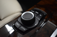 アルピナ XD3 ﾋﾞﾀｰﾎﾞ ｵｰﾙﾗｯﾄﾞ正規D車 ｼﾘｱﾙ 459 ﾊﾟﾉﾗﾏｻﾝﾙｰﾌ 追従ACC ｱﾀﾞﾌﾟﾃｨﾌﾞLEDﾍｯﾄﾞﾗｲﾄ ﾊｰﾏﾝｶｰﾄﾞﾝ ﾋｰﾀｰ付ｵｲｽﾀｰ革 ｱﾀﾞﾌﾟﾃｨﾌﾞｻｽ ﾌﾙｾｸﾞ 車線逸脱&歩行者警告 衝突軽減ﾌﾞﾚｰｷ 電動Rｹﾞｰﾄ ｺﾞｰﾙﾄﾞﾃﾞｺﾗｲﾝ ｱｸﾗﾎﾟﾏﾌﾗｰ 2年保証