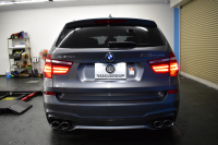 アルピナ XD3 ﾋﾞﾀｰﾎﾞ ｵｰﾙﾗｯﾄﾞ正規D車 ｼﾘｱﾙ 459 ﾊﾟﾉﾗﾏｻﾝﾙｰﾌ 追従ACC ｱﾀﾞﾌﾟﾃｨﾌﾞLEDﾍｯﾄﾞﾗｲﾄ ﾊｰﾏﾝｶｰﾄﾞﾝ ﾋｰﾀｰ付ｵｲｽﾀｰ革 ｱﾀﾞﾌﾟﾃｨﾌﾞｻｽ ﾌﾙｾｸﾞ 車線逸脱&歩行者警告 衝突軽減ﾌﾞﾚｰｷ 電動Rｹﾞｰﾄ ｺﾞｰﾙﾄﾞﾃﾞｺﾗｲﾝ ｱｸﾗﾎﾟﾏﾌﾗｰ 2年保証