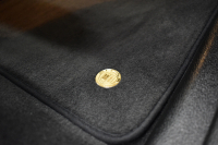 アルピナ XD3 ﾋﾞﾀｰﾎﾞ ｵｰﾙﾗｯﾄﾞ正規D車 ｼﾘｱﾙ 459 ﾊﾟﾉﾗﾏｻﾝﾙｰﾌ 追従ACC ｱﾀﾞﾌﾟﾃｨﾌﾞLEDﾍｯﾄﾞﾗｲﾄ ﾊｰﾏﾝｶｰﾄﾞﾝ ﾋｰﾀｰ付ｵｲｽﾀｰ革 ｱﾀﾞﾌﾟﾃｨﾌﾞｻｽ ﾌﾙｾｸﾞ 車線逸脱&歩行者警告 衝突軽減ﾌﾞﾚｰｷ 電動Rｹﾞｰﾄ ｺﾞｰﾙﾄﾞﾃﾞｺﾗｲﾝ ｱｸﾗﾎﾟﾏﾌﾗｰ 2年保証