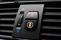 アルピナ XD3 ﾋﾞﾀｰﾎﾞ ｵｰﾙﾗｯﾄﾞ正規D車 ｼﾘｱﾙ 459 ﾊﾟﾉﾗﾏｻﾝﾙｰﾌ 追従ACC ｱﾀﾞﾌﾟﾃｨﾌﾞLEDﾍｯﾄﾞﾗｲﾄ ﾊｰﾏﾝｶｰﾄﾞﾝ ﾋｰﾀｰ付ｵｲｽﾀｰ革 ｱﾀﾞﾌﾟﾃｨﾌﾞｻｽ ﾌﾙｾｸﾞ 車線逸脱&歩行者警告 衝突軽減ﾌﾞﾚｰｷ 電動Rｹﾞｰﾄ ｺﾞｰﾙﾄﾞﾃﾞｺﾗｲﾝ ｱｸﾗﾎﾟﾏﾌﾗｰ 2年保証