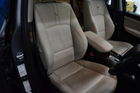 アルピナ XD3 ﾋﾞﾀｰﾎﾞ ｵｰﾙﾗｯﾄﾞ正規D車 ｼﾘｱﾙ 459 ﾊﾟﾉﾗﾏｻﾝﾙｰﾌ 追従ACC ｱﾀﾞﾌﾟﾃｨﾌﾞLEDﾍｯﾄﾞﾗｲﾄ ﾊｰﾏﾝｶｰﾄﾞﾝ ﾋｰﾀｰ付ｵｲｽﾀｰ革 ｱﾀﾞﾌﾟﾃｨﾌﾞｻｽ ﾌﾙｾｸﾞ 車線逸脱&歩行者警告 衝突軽減ﾌﾞﾚｰｷ 電動Rｹﾞｰﾄ ｺﾞｰﾙﾄﾞﾃﾞｺﾗｲﾝ ｱｸﾗﾎﾟﾏﾌﾗｰ 2年保証