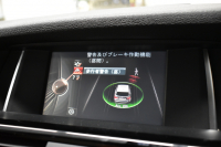 アルピナ XD3 ﾋﾞﾀｰﾎﾞ ｵｰﾙﾗｯﾄﾞ正規D車 ｼﾘｱﾙ 459 ﾊﾟﾉﾗﾏｻﾝﾙｰﾌ 追従ACC ｱﾀﾞﾌﾟﾃｨﾌﾞLEDﾍｯﾄﾞﾗｲﾄ ﾊｰﾏﾝｶｰﾄﾞﾝ ﾋｰﾀｰ付ｵｲｽﾀｰ革 ｱﾀﾞﾌﾟﾃｨﾌﾞｻｽ ﾌﾙｾｸﾞ 車線逸脱&歩行者警告 衝突軽減ﾌﾞﾚｰｷ 電動Rｹﾞｰﾄ ｺﾞｰﾙﾄﾞﾃﾞｺﾗｲﾝ ｱｸﾗﾎﾟﾏﾌﾗｰ 2年保証