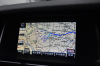 アルピナ XD3 ﾋﾞﾀｰﾎﾞ ｵｰﾙﾗｯﾄﾞ正規D車 ｼﾘｱﾙ 459 ﾊﾟﾉﾗﾏｻﾝﾙｰﾌ 追従ACC ｱﾀﾞﾌﾟﾃｨﾌﾞLEDﾍｯﾄﾞﾗｲﾄ ﾊｰﾏﾝｶｰﾄﾞﾝ ﾋｰﾀｰ付ｵｲｽﾀｰ革 ｱﾀﾞﾌﾟﾃｨﾌﾞｻｽ ﾌﾙｾｸﾞ 車線逸脱&歩行者警告 衝突軽減ﾌﾞﾚｰｷ 電動Rｹﾞｰﾄ ｺﾞｰﾙﾄﾞﾃﾞｺﾗｲﾝ ｱｸﾗﾎﾟﾏﾌﾗｰ 2年保証