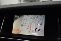 アルピナ XD3 ﾋﾞﾀｰﾎﾞ ｵｰﾙﾗｯﾄﾞ正規D車 ｼﾘｱﾙ 459 ﾊﾟﾉﾗﾏｻﾝﾙｰﾌ 追従ACC ｱﾀﾞﾌﾟﾃｨﾌﾞLEDﾍｯﾄﾞﾗｲﾄ ﾊｰﾏﾝｶｰﾄﾞﾝ ﾋｰﾀｰ付ｵｲｽﾀｰ革 ｱﾀﾞﾌﾟﾃｨﾌﾞｻｽ ﾌﾙｾｸﾞ 車線逸脱&歩行者警告 衝突軽減ﾌﾞﾚｰｷ 電動Rｹﾞｰﾄ ｺﾞｰﾙﾄﾞﾃﾞｺﾗｲﾝ ｱｸﾗﾎﾟﾏﾌﾗｰ 2年保証