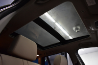 アルピナ XD3 ﾋﾞﾀｰﾎﾞ ｵｰﾙﾗｯﾄﾞ正規D車 ｼﾘｱﾙ 459 ﾊﾟﾉﾗﾏｻﾝﾙｰﾌ 追従ACC ｱﾀﾞﾌﾟﾃｨﾌﾞLEDﾍｯﾄﾞﾗｲﾄ ﾊｰﾏﾝｶｰﾄﾞﾝ ﾋｰﾀｰ付ｵｲｽﾀｰ革 ｱﾀﾞﾌﾟﾃｨﾌﾞｻｽ ﾌﾙｾｸﾞ 車線逸脱&歩行者警告 衝突軽減ﾌﾞﾚｰｷ 電動Rｹﾞｰﾄ ｺﾞｰﾙﾄﾞﾃﾞｺﾗｲﾝ ｱｸﾗﾎﾟﾏﾌﾗｰ 2年保証