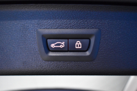 アルピナ XD3 ﾋﾞﾀｰﾎﾞ ｵｰﾙﾗｯﾄﾞ正規D車 ｼﾘｱﾙ 459 ﾊﾟﾉﾗﾏｻﾝﾙｰﾌ 追従ACC ｱﾀﾞﾌﾟﾃｨﾌﾞLEDﾍｯﾄﾞﾗｲﾄ ﾊｰﾏﾝｶｰﾄﾞﾝ ﾋｰﾀｰ付ｵｲｽﾀｰ革 ｱﾀﾞﾌﾟﾃｨﾌﾞｻｽ ﾌﾙｾｸﾞ 車線逸脱&歩行者警告 衝突軽減ﾌﾞﾚｰｷ 電動Rｹﾞｰﾄ ｺﾞｰﾙﾄﾞﾃﾞｺﾗｲﾝ ｱｸﾗﾎﾟﾏﾌﾗｰ 2年保証