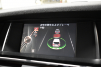 アルピナ XD3 ﾋﾞﾀｰﾎﾞ ｵｰﾙﾗｯﾄﾞ正規D車 ｼﾘｱﾙ 459 ﾊﾟﾉﾗﾏｻﾝﾙｰﾌ 追従ACC ｱﾀﾞﾌﾟﾃｨﾌﾞLEDﾍｯﾄﾞﾗｲﾄ ﾊｰﾏﾝｶｰﾄﾞﾝ ﾋｰﾀｰ付ｵｲｽﾀｰ革 ｱﾀﾞﾌﾟﾃｨﾌﾞｻｽ ﾌﾙｾｸﾞ 車線逸脱&歩行者警告 衝突軽減ﾌﾞﾚｰｷ 電動Rｹﾞｰﾄ ｺﾞｰﾙﾄﾞﾃﾞｺﾗｲﾝ ｱｸﾗﾎﾟﾏﾌﾗｰ 2年保証