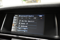 アルピナ XD3 ﾋﾞﾀｰﾎﾞ ｵｰﾙﾗｯﾄﾞ正規D車 ｼﾘｱﾙ 459 ﾊﾟﾉﾗﾏｻﾝﾙｰﾌ 追従ACC ｱﾀﾞﾌﾟﾃｨﾌﾞLEDﾍｯﾄﾞﾗｲﾄ ﾊｰﾏﾝｶｰﾄﾞﾝ ﾋｰﾀｰ付ｵｲｽﾀｰ革 ｱﾀﾞﾌﾟﾃｨﾌﾞｻｽ ﾌﾙｾｸﾞ 車線逸脱&歩行者警告 衝突軽減ﾌﾞﾚｰｷ 電動Rｹﾞｰﾄ ｺﾞｰﾙﾄﾞﾃﾞｺﾗｲﾝ ｱｸﾗﾎﾟﾏﾌﾗｰ 2年保証