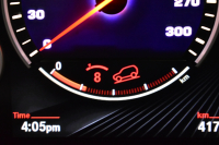 アルピナ XD3 ﾋﾞﾀｰﾎﾞ ｵｰﾙﾗｯﾄﾞ正規D車 ｼﾘｱﾙ 459 ﾊﾟﾉﾗﾏｻﾝﾙｰﾌ 追従ACC ｱﾀﾞﾌﾟﾃｨﾌﾞLEDﾍｯﾄﾞﾗｲﾄ ﾊｰﾏﾝｶｰﾄﾞﾝ ﾋｰﾀｰ付ｵｲｽﾀｰ革 ｱﾀﾞﾌﾟﾃｨﾌﾞｻｽ ﾌﾙｾｸﾞ 車線逸脱&歩行者警告 衝突軽減ﾌﾞﾚｰｷ 電動Rｹﾞｰﾄ ｺﾞｰﾙﾄﾞﾃﾞｺﾗｲﾝ ｱｸﾗﾎﾟﾏﾌﾗｰ 2年保証