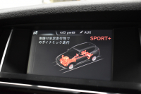 アルピナ XD3 ﾋﾞﾀｰﾎﾞ ｵｰﾙﾗｯﾄﾞ正規D車 ｼﾘｱﾙ 459 ﾊﾟﾉﾗﾏｻﾝﾙｰﾌ 追従ACC ｱﾀﾞﾌﾟﾃｨﾌﾞLEDﾍｯﾄﾞﾗｲﾄ ﾊｰﾏﾝｶｰﾄﾞﾝ ﾋｰﾀｰ付ｵｲｽﾀｰ革 ｱﾀﾞﾌﾟﾃｨﾌﾞｻｽ ﾌﾙｾｸﾞ 車線逸脱&歩行者警告 衝突軽減ﾌﾞﾚｰｷ 電動Rｹﾞｰﾄ ｺﾞｰﾙﾄﾞﾃﾞｺﾗｲﾝ ｱｸﾗﾎﾟﾏﾌﾗｰ 2年保証