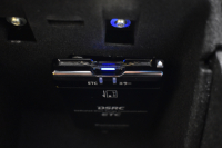 アルピナ XD3 ﾋﾞﾀｰﾎﾞ ｵｰﾙﾗｯﾄﾞ正規D車 ｼﾘｱﾙ 459 ﾊﾟﾉﾗﾏｻﾝﾙｰﾌ 追従ACC ｱﾀﾞﾌﾟﾃｨﾌﾞLEDﾍｯﾄﾞﾗｲﾄ ﾊｰﾏﾝｶｰﾄﾞﾝ ﾋｰﾀｰ付ｵｲｽﾀｰ革 ｱﾀﾞﾌﾟﾃｨﾌﾞｻｽ ﾌﾙｾｸﾞ 車線逸脱&歩行者警告 衝突軽減ﾌﾞﾚｰｷ 電動Rｹﾞｰﾄ ｺﾞｰﾙﾄﾞﾃﾞｺﾗｲﾝ ｱｸﾗﾎﾟﾏﾌﾗｰ 2年保証