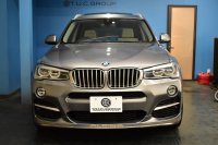 アルピナ XD3 ﾋﾞﾀｰﾎﾞ ｵｰﾙﾗｯﾄﾞ正規D車 ｼﾘｱﾙ 459 ﾊﾟﾉﾗﾏｻﾝﾙｰﾌ 追従ACC ｱﾀﾞﾌﾟﾃｨﾌﾞLEDﾍｯﾄﾞﾗｲﾄ ﾊｰﾏﾝｶｰﾄﾞﾝ ﾋｰﾀｰ付ｵｲｽﾀｰ革 ｱﾀﾞﾌﾟﾃｨﾌﾞｻｽ ﾌﾙｾｸﾞ 車線逸脱&歩行者警告 衝突軽減ﾌﾞﾚｰｷ 電動Rｹﾞｰﾄ ｺﾞｰﾙﾄﾞﾃﾞｺﾗｲﾝ ｱｸﾗﾎﾟﾏﾌﾗｰ 2年保証