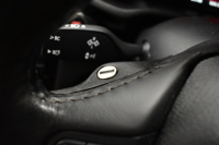 アルピナ XD3 ﾋﾞﾀｰﾎﾞ ｵｰﾙﾗｯﾄﾞ正規D車 ｼﾘｱﾙ 459 ﾊﾟﾉﾗﾏｻﾝﾙｰﾌ 追従ACC ｱﾀﾞﾌﾟﾃｨﾌﾞLEDﾍｯﾄﾞﾗｲﾄ ﾊｰﾏﾝｶｰﾄﾞﾝ ﾋｰﾀｰ付ｵｲｽﾀｰ革 ｱﾀﾞﾌﾟﾃｨﾌﾞｻｽ ﾌﾙｾｸﾞ 車線逸脱&歩行者警告 衝突軽減ﾌﾞﾚｰｷ 電動Rｹﾞｰﾄ ｺﾞｰﾙﾄﾞﾃﾞｺﾗｲﾝ ｱｸﾗﾎﾟﾏﾌﾗｰ 2年保証