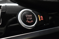 アルピナ XD3 ﾋﾞﾀｰﾎﾞ ｵｰﾙﾗｯﾄﾞ正規D車 ｼﾘｱﾙ 459 ﾊﾟﾉﾗﾏｻﾝﾙｰﾌ 追従ACC ｱﾀﾞﾌﾟﾃｨﾌﾞLEDﾍｯﾄﾞﾗｲﾄ ﾊｰﾏﾝｶｰﾄﾞﾝ ﾋｰﾀｰ付ｵｲｽﾀｰ革 ｱﾀﾞﾌﾟﾃｨﾌﾞｻｽ ﾌﾙｾｸﾞ 車線逸脱&歩行者警告 衝突軽減ﾌﾞﾚｰｷ 電動Rｹﾞｰﾄ ｺﾞｰﾙﾄﾞﾃﾞｺﾗｲﾝ ｱｸﾗﾎﾟﾏﾌﾗｰ 2年保証