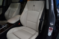 アルピナ XD3 ﾋﾞﾀｰﾎﾞ ｵｰﾙﾗｯﾄﾞ正規D車 ｼﾘｱﾙ 459 ﾊﾟﾉﾗﾏｻﾝﾙｰﾌ 追従ACC ｱﾀﾞﾌﾟﾃｨﾌﾞLEDﾍｯﾄﾞﾗｲﾄ ﾊｰﾏﾝｶｰﾄﾞﾝ ﾋｰﾀｰ付ｵｲｽﾀｰ革 ｱﾀﾞﾌﾟﾃｨﾌﾞｻｽ ﾌﾙｾｸﾞ 車線逸脱&歩行者警告 衝突軽減ﾌﾞﾚｰｷ 電動Rｹﾞｰﾄ ｺﾞｰﾙﾄﾞﾃﾞｺﾗｲﾝ ｱｸﾗﾎﾟﾏﾌﾗｰ 2年保証