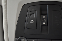 アルピナ XD3 ﾋﾞﾀｰﾎﾞ ｵｰﾙﾗｯﾄﾞ正規D車 ｼﾘｱﾙ 459 ﾊﾟﾉﾗﾏｻﾝﾙｰﾌ 追従ACC ｱﾀﾞﾌﾟﾃｨﾌﾞLEDﾍｯﾄﾞﾗｲﾄ ﾊｰﾏﾝｶｰﾄﾞﾝ ﾋｰﾀｰ付ｵｲｽﾀｰ革 ｱﾀﾞﾌﾟﾃｨﾌﾞｻｽ ﾌﾙｾｸﾞ 車線逸脱&歩行者警告 衝突軽減ﾌﾞﾚｰｷ 電動Rｹﾞｰﾄ ｺﾞｰﾙﾄﾞﾃﾞｺﾗｲﾝ ｱｸﾗﾎﾟﾏﾌﾗｰ 2年保証