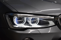 アルピナ XD3 ﾋﾞﾀｰﾎﾞ ｵｰﾙﾗｯﾄﾞ正規D車 ｼﾘｱﾙ 459 ﾊﾟﾉﾗﾏｻﾝﾙｰﾌ 追従ACC ｱﾀﾞﾌﾟﾃｨﾌﾞLEDﾍｯﾄﾞﾗｲﾄ ﾊｰﾏﾝｶｰﾄﾞﾝ ﾋｰﾀｰ付ｵｲｽﾀｰ革 ｱﾀﾞﾌﾟﾃｨﾌﾞｻｽ ﾌﾙｾｸﾞ 車線逸脱&歩行者警告 衝突軽減ﾌﾞﾚｰｷ 電動Rｹﾞｰﾄ ｺﾞｰﾙﾄﾞﾃﾞｺﾗｲﾝ ｱｸﾗﾎﾟﾏﾌﾗｰ 2年保証