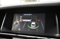 アルピナ XD3 ﾋﾞﾀｰﾎﾞ ｵｰﾙﾗｯﾄﾞ正規D車 ｼﾘｱﾙ 459 ﾊﾟﾉﾗﾏｻﾝﾙｰﾌ 追従ACC ｱﾀﾞﾌﾟﾃｨﾌﾞLEDﾍｯﾄﾞﾗｲﾄ ﾊｰﾏﾝｶｰﾄﾞﾝ ﾋｰﾀｰ付ｵｲｽﾀｰ革 ｱﾀﾞﾌﾟﾃｨﾌﾞｻｽ ﾌﾙｾｸﾞ 車線逸脱&歩行者警告 衝突軽減ﾌﾞﾚｰｷ 電動Rｹﾞｰﾄ ｺﾞｰﾙﾄﾞﾃﾞｺﾗｲﾝ ｱｸﾗﾎﾟﾏﾌﾗｰ 2年保証