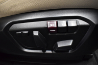 アルピナ XD3 ﾋﾞﾀｰﾎﾞ ｵｰﾙﾗｯﾄﾞ正規D車 ｼﾘｱﾙ 459 ﾊﾟﾉﾗﾏｻﾝﾙｰﾌ 追従ACC ｱﾀﾞﾌﾟﾃｨﾌﾞLEDﾍｯﾄﾞﾗｲﾄ ﾊｰﾏﾝｶｰﾄﾞﾝ ﾋｰﾀｰ付ｵｲｽﾀｰ革 ｱﾀﾞﾌﾟﾃｨﾌﾞｻｽ ﾌﾙｾｸﾞ 車線逸脱&歩行者警告 衝突軽減ﾌﾞﾚｰｷ 電動Rｹﾞｰﾄ ｺﾞｰﾙﾄﾞﾃﾞｺﾗｲﾝ ｱｸﾗﾎﾟﾏﾌﾗｰ 2年保証