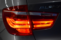 アルピナ XD3 ﾋﾞﾀｰﾎﾞ ｵｰﾙﾗｯﾄﾞ正規D車 ｼﾘｱﾙ 459 ﾊﾟﾉﾗﾏｻﾝﾙｰﾌ 追従ACC ｱﾀﾞﾌﾟﾃｨﾌﾞLEDﾍｯﾄﾞﾗｲﾄ ﾊｰﾏﾝｶｰﾄﾞﾝ ﾋｰﾀｰ付ｵｲｽﾀｰ革 ｱﾀﾞﾌﾟﾃｨﾌﾞｻｽ ﾌﾙｾｸﾞ 車線逸脱&歩行者警告 衝突軽減ﾌﾞﾚｰｷ 電動Rｹﾞｰﾄ ｺﾞｰﾙﾄﾞﾃﾞｺﾗｲﾝ ｱｸﾗﾎﾟﾏﾌﾗｰ 2年保証