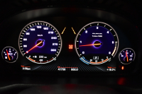 アルピナ XD3 ﾋﾞﾀｰﾎﾞ ｵｰﾙﾗｯﾄﾞ正規D車 ｼﾘｱﾙ 459 ﾊﾟﾉﾗﾏｻﾝﾙｰﾌ 追従ACC ｱﾀﾞﾌﾟﾃｨﾌﾞLEDﾍｯﾄﾞﾗｲﾄ ﾊｰﾏﾝｶｰﾄﾞﾝ ﾋｰﾀｰ付ｵｲｽﾀｰ革 ｱﾀﾞﾌﾟﾃｨﾌﾞｻｽ ﾌﾙｾｸﾞ 車線逸脱&歩行者警告 衝突軽減ﾌﾞﾚｰｷ 電動Rｹﾞｰﾄ ｺﾞｰﾙﾄﾞﾃﾞｺﾗｲﾝ ｱｸﾗﾎﾟﾏﾌﾗｰ 2年保証