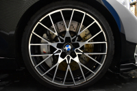 BMW Mシリーズ M2 ｺﾝﾍﾟﾃｨｼｮﾝ MDCT 7速DCT LCI後期 ｺﾝﾍﾟﾃｨｼｮﾝ専用410馬力ｴﾝｼﾞﾝ ﾍｷｻｺﾞﾅﾙLEDﾍｯﾄﾞﾗｲﾄ&ﾃｰﾙ ﾋｰﾀｰ付黒革 ﾀｯﾁﾊﾟﾈﾙHDDﾅﾋﾞBｶﾒﾗ 専用19AW 車線逸脱&歩行者警告 衝突軽減ﾌﾞﾚｰｷ ｶｰﾎﾞﾝｲﾝﾃﾘｱ Mｼｰﾄﾍﾞﾙﾄ 2年保証