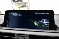 BMW Mシリーズ M2 ｺﾝﾍﾟﾃｨｼｮﾝ MDCT 7速DCT LCI後期 ｺﾝﾍﾟﾃｨｼｮﾝ専用410馬力ｴﾝｼﾞﾝ ﾍｷｻｺﾞﾅﾙLEDﾍｯﾄﾞﾗｲﾄ&ﾃｰﾙ ﾋｰﾀｰ付黒革 ﾀｯﾁﾊﾟﾈﾙHDDﾅﾋﾞBｶﾒﾗ 専用19AW 車線逸脱&歩行者警告 衝突軽減ﾌﾞﾚｰｷ ｶｰﾎﾞﾝｲﾝﾃﾘｱ Mｼｰﾄﾍﾞﾙﾄ 2年保証