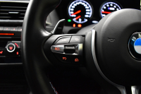 BMW Mシリーズ M2 ｺﾝﾍﾟﾃｨｼｮﾝ MDCT 7速DCT LCI後期 ｺﾝﾍﾟﾃｨｼｮﾝ専用410馬力ｴﾝｼﾞﾝ ﾍｷｻｺﾞﾅﾙLEDﾍｯﾄﾞﾗｲﾄ&ﾃｰﾙ ﾋｰﾀｰ付黒革 ﾀｯﾁﾊﾟﾈﾙHDDﾅﾋﾞBｶﾒﾗ 専用19AW 車線逸脱&歩行者警告 衝突軽減ﾌﾞﾚｰｷ ｶｰﾎﾞﾝｲﾝﾃﾘｱ Mｼｰﾄﾍﾞﾙﾄ 2年保証