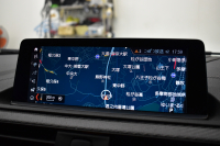 BMW Mシリーズ M2 ｺﾝﾍﾟﾃｨｼｮﾝ MDCT 7速DCT LCI後期 ｺﾝﾍﾟﾃｨｼｮﾝ専用410馬力ｴﾝｼﾞﾝ ﾍｷｻｺﾞﾅﾙLEDﾍｯﾄﾞﾗｲﾄ&ﾃｰﾙ ﾋｰﾀｰ付黒革 ﾀｯﾁﾊﾟﾈﾙHDDﾅﾋﾞBｶﾒﾗ 専用19AW 車線逸脱&歩行者警告 衝突軽減ﾌﾞﾚｰｷ ｶｰﾎﾞﾝｲﾝﾃﾘｱ Mｼｰﾄﾍﾞﾙﾄ 2年保証