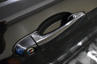 BMW Mシリーズ M2 ｺﾝﾍﾟﾃｨｼｮﾝ MDCT 7速DCT LCI後期 ｺﾝﾍﾟﾃｨｼｮﾝ専用410馬力ｴﾝｼﾞﾝ ﾍｷｻｺﾞﾅﾙLEDﾍｯﾄﾞﾗｲﾄ&ﾃｰﾙ ﾋｰﾀｰ付黒革 ﾀｯﾁﾊﾟﾈﾙHDDﾅﾋﾞBｶﾒﾗ 専用19AW 車線逸脱&歩行者警告 衝突軽減ﾌﾞﾚｰｷ ｶｰﾎﾞﾝｲﾝﾃﾘｱ Mｼｰﾄﾍﾞﾙﾄ 2年保証