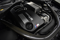 BMW Mシリーズ M2 ｺﾝﾍﾟﾃｨｼｮﾝ MDCT 7速DCT LCI後期 ｺﾝﾍﾟﾃｨｼｮﾝ専用410馬力ｴﾝｼﾞﾝ ﾍｷｻｺﾞﾅﾙLEDﾍｯﾄﾞﾗｲﾄ&ﾃｰﾙ ﾋｰﾀｰ付黒革 ﾀｯﾁﾊﾟﾈﾙHDDﾅﾋﾞBｶﾒﾗ 専用19AW 車線逸脱&歩行者警告 衝突軽減ﾌﾞﾚｰｷ ｶｰﾎﾞﾝｲﾝﾃﾘｱ Mｼｰﾄﾍﾞﾙﾄ 2年保証