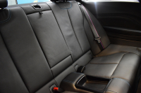 BMW Mシリーズ M2 ｺﾝﾍﾟﾃｨｼｮﾝ MDCT 7速DCT LCI後期 ｺﾝﾍﾟﾃｨｼｮﾝ専用410馬力ｴﾝｼﾞﾝ ﾍｷｻｺﾞﾅﾙLEDﾍｯﾄﾞﾗｲﾄ&ﾃｰﾙ ﾋｰﾀｰ付黒革 ﾀｯﾁﾊﾟﾈﾙHDDﾅﾋﾞBｶﾒﾗ 専用19AW 車線逸脱&歩行者警告 衝突軽減ﾌﾞﾚｰｷ ｶｰﾎﾞﾝｲﾝﾃﾘｱ Mｼｰﾄﾍﾞﾙﾄ 2年保証