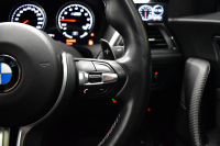 BMW Mシリーズ M2 ｺﾝﾍﾟﾃｨｼｮﾝ MDCT 7速DCT LCI後期 ｺﾝﾍﾟﾃｨｼｮﾝ専用410馬力ｴﾝｼﾞﾝ ﾍｷｻｺﾞﾅﾙLEDﾍｯﾄﾞﾗｲﾄ&ﾃｰﾙ ﾋｰﾀｰ付黒革 ﾀｯﾁﾊﾟﾈﾙHDDﾅﾋﾞBｶﾒﾗ 専用19AW 車線逸脱&歩行者警告 衝突軽減ﾌﾞﾚｰｷ ｶｰﾎﾞﾝｲﾝﾃﾘｱ Mｼｰﾄﾍﾞﾙﾄ 2年保証