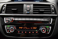 BMW Mシリーズ M2 ｺﾝﾍﾟﾃｨｼｮﾝ MDCT 7速DCT LCI後期 ｺﾝﾍﾟﾃｨｼｮﾝ専用410馬力ｴﾝｼﾞﾝ ﾍｷｻｺﾞﾅﾙLEDﾍｯﾄﾞﾗｲﾄ&ﾃｰﾙ ﾋｰﾀｰ付黒革 ﾀｯﾁﾊﾟﾈﾙHDDﾅﾋﾞBｶﾒﾗ 専用19AW 車線逸脱&歩行者警告 衝突軽減ﾌﾞﾚｰｷ ｶｰﾎﾞﾝｲﾝﾃﾘｱ Mｼｰﾄﾍﾞﾙﾄ 2年保証