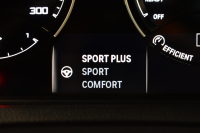 BMW Mシリーズ M2 ｺﾝﾍﾟﾃｨｼｮﾝ MDCT 7速DCT LCI後期 ｺﾝﾍﾟﾃｨｼｮﾝ専用410馬力ｴﾝｼﾞﾝ ﾍｷｻｺﾞﾅﾙLEDﾍｯﾄﾞﾗｲﾄ&ﾃｰﾙ ﾋｰﾀｰ付黒革 ﾀｯﾁﾊﾟﾈﾙHDDﾅﾋﾞBｶﾒﾗ 専用19AW 車線逸脱&歩行者警告 衝突軽減ﾌﾞﾚｰｷ ｶｰﾎﾞﾝｲﾝﾃﾘｱ Mｼｰﾄﾍﾞﾙﾄ 2年保証