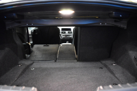 BMW Mシリーズ M2 ｺﾝﾍﾟﾃｨｼｮﾝ MDCT 7速DCT LCI後期 ｺﾝﾍﾟﾃｨｼｮﾝ専用410馬力ｴﾝｼﾞﾝ ﾍｷｻｺﾞﾅﾙLEDﾍｯﾄﾞﾗｲﾄ&ﾃｰﾙ ﾋｰﾀｰ付黒革 ﾀｯﾁﾊﾟﾈﾙHDDﾅﾋﾞBｶﾒﾗ 専用19AW 車線逸脱&歩行者警告 衝突軽減ﾌﾞﾚｰｷ ｶｰﾎﾞﾝｲﾝﾃﾘｱ Mｼｰﾄﾍﾞﾙﾄ 2年保証