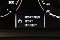 BMW Mシリーズ M2 ｺﾝﾍﾟﾃｨｼｮﾝ MDCT 7速DCT LCI後期 ｺﾝﾍﾟﾃｨｼｮﾝ専用410馬力ｴﾝｼﾞﾝ ﾍｷｻｺﾞﾅﾙLEDﾍｯﾄﾞﾗｲﾄ&ﾃｰﾙ ﾋｰﾀｰ付黒革 ﾀｯﾁﾊﾟﾈﾙHDDﾅﾋﾞBｶﾒﾗ 専用19AW 車線逸脱&歩行者警告 衝突軽減ﾌﾞﾚｰｷ ｶｰﾎﾞﾝｲﾝﾃﾘｱ Mｼｰﾄﾍﾞﾙﾄ 2年保証