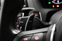 BMW Mシリーズ M2 ｺﾝﾍﾟﾃｨｼｮﾝ MDCT 7速DCT LCI後期 ｺﾝﾍﾟﾃｨｼｮﾝ専用410馬力ｴﾝｼﾞﾝ ﾍｷｻｺﾞﾅﾙLEDﾍｯﾄﾞﾗｲﾄ&ﾃｰﾙ ﾋｰﾀｰ付黒革 ﾀｯﾁﾊﾟﾈﾙHDDﾅﾋﾞBｶﾒﾗ 専用19AW 車線逸脱&歩行者警告 衝突軽減ﾌﾞﾚｰｷ ｶｰﾎﾞﾝｲﾝﾃﾘｱ Mｼｰﾄﾍﾞﾙﾄ 2年保証