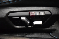 BMW Mシリーズ M2 ｺﾝﾍﾟﾃｨｼｮﾝ MDCT 7速DCT LCI後期 ｺﾝﾍﾟﾃｨｼｮﾝ専用410馬力ｴﾝｼﾞﾝ ﾍｷｻｺﾞﾅﾙLEDﾍｯﾄﾞﾗｲﾄ&ﾃｰﾙ ﾋｰﾀｰ付黒革 ﾀｯﾁﾊﾟﾈﾙHDDﾅﾋﾞBｶﾒﾗ 専用19AW 車線逸脱&歩行者警告 衝突軽減ﾌﾞﾚｰｷ ｶｰﾎﾞﾝｲﾝﾃﾘｱ Mｼｰﾄﾍﾞﾙﾄ 2年保証