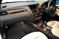 BMW X4 Xﾄﾞﾗｲﾌﾞ35i Mｽﾎﾟｰﾂ 直6ﾀｰﾎﾞ ｻﾝﾙｰﾌ 追従ACC HUD LEDﾍｯﾄﾞﾗｲﾄ ﾋｰﾀｰ付ｱｲﾎﾞﾘｰﾚｻﾞｰ ﾀｯﾁﾊﾟｯﾄﾞiﾄﾞﾗｲﾌﾞHDDﾅﾋﾞ 全周囲ｶﾒﾗ ﾌﾙｾｸﾞ 車線逸脱&歩行者警告 衝突軽減B 電動Rｹﾞｰﾄ 20AW 2年保証