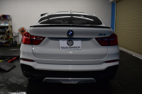 BMW X4 Xﾄﾞﾗｲﾌﾞ35i Mｽﾎﾟｰﾂ 直6ﾀｰﾎﾞ ｻﾝﾙｰﾌ 追従ACC HUD LEDﾍｯﾄﾞﾗｲﾄ ﾋｰﾀｰ付ｱｲﾎﾞﾘｰﾚｻﾞｰ ﾀｯﾁﾊﾟｯﾄﾞiﾄﾞﾗｲﾌﾞHDDﾅﾋﾞ 全周囲ｶﾒﾗ ﾌﾙｾｸﾞ 車線逸脱&歩行者警告 衝突軽減B 電動Rｹﾞｰﾄ 20AW 2年保証