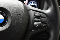 BMW X4 Xﾄﾞﾗｲﾌﾞ35i Mｽﾎﾟｰﾂ 直6ﾀｰﾎﾞ ｻﾝﾙｰﾌ 追従ACC HUD LEDﾍｯﾄﾞﾗｲﾄ ﾋｰﾀｰ付ｱｲﾎﾞﾘｰﾚｻﾞｰ ﾀｯﾁﾊﾟｯﾄﾞiﾄﾞﾗｲﾌﾞHDDﾅﾋﾞ 全周囲ｶﾒﾗ ﾌﾙｾｸﾞ 車線逸脱&歩行者警告 衝突軽減B 電動Rｹﾞｰﾄ 20AW 2年保証