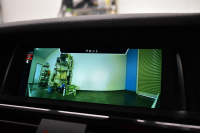 BMW X4 Xﾄﾞﾗｲﾌﾞ35i Mｽﾎﾟｰﾂ 直6ﾀｰﾎﾞ ｻﾝﾙｰﾌ 追従ACC HUD LEDﾍｯﾄﾞﾗｲﾄ ﾋｰﾀｰ付ｱｲﾎﾞﾘｰﾚｻﾞｰ ﾀｯﾁﾊﾟｯﾄﾞiﾄﾞﾗｲﾌﾞHDDﾅﾋﾞ 全周囲ｶﾒﾗ ﾌﾙｾｸﾞ 車線逸脱&歩行者警告 衝突軽減B 電動Rｹﾞｰﾄ 20AW 2年保証