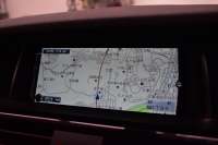 BMW X4 Xﾄﾞﾗｲﾌﾞ35i Mｽﾎﾟｰﾂ 直6ﾀｰﾎﾞ ｻﾝﾙｰﾌ 追従ACC HUD LEDﾍｯﾄﾞﾗｲﾄ ﾋｰﾀｰ付ｱｲﾎﾞﾘｰﾚｻﾞｰ ﾀｯﾁﾊﾟｯﾄﾞiﾄﾞﾗｲﾌﾞHDDﾅﾋﾞ 全周囲ｶﾒﾗ ﾌﾙｾｸﾞ 車線逸脱&歩行者警告 衝突軽減B 電動Rｹﾞｰﾄ 20AW 2年保証