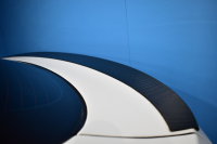 BMW X4 Xﾄﾞﾗｲﾌﾞ35i Mｽﾎﾟｰﾂ 直6ﾀｰﾎﾞ ｻﾝﾙｰﾌ 追従ACC HUD LEDﾍｯﾄﾞﾗｲﾄ ﾋｰﾀｰ付ｱｲﾎﾞﾘｰﾚｻﾞｰ ﾀｯﾁﾊﾟｯﾄﾞiﾄﾞﾗｲﾌﾞHDDﾅﾋﾞ 全周囲ｶﾒﾗ ﾌﾙｾｸﾞ 車線逸脱&歩行者警告 衝突軽減B 電動Rｹﾞｰﾄ 20AW 2年保証